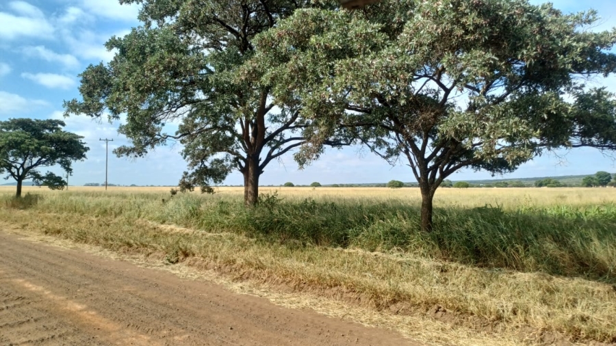 0 Bedroom Property for Sale in Waterval S H North West